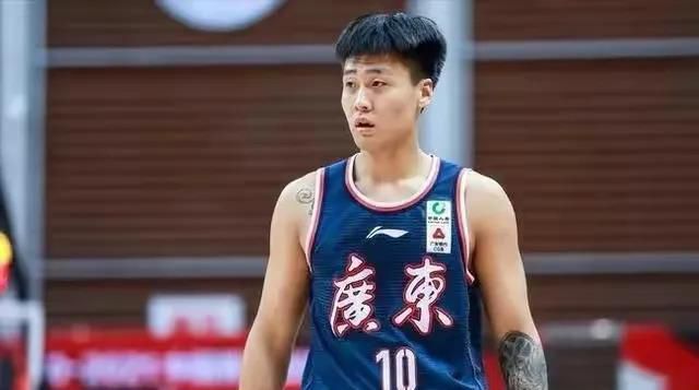 我爱av色